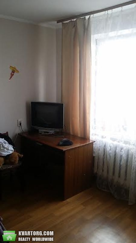 Sell 1-room apartment. Киев,  Доброхотова — photo 1