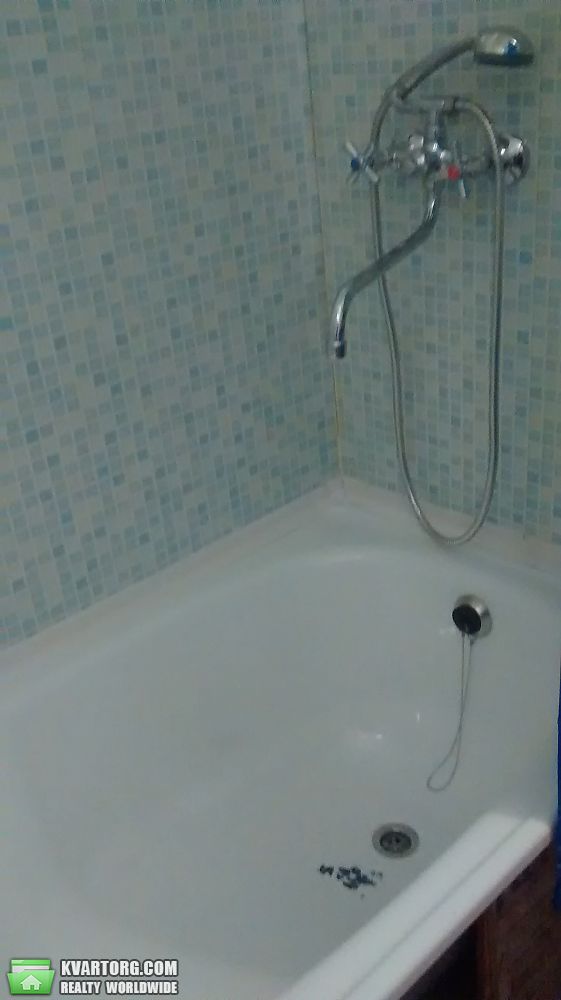 Rent out 1-room apartment. Одесса, Переулок Маяковского — photo 3