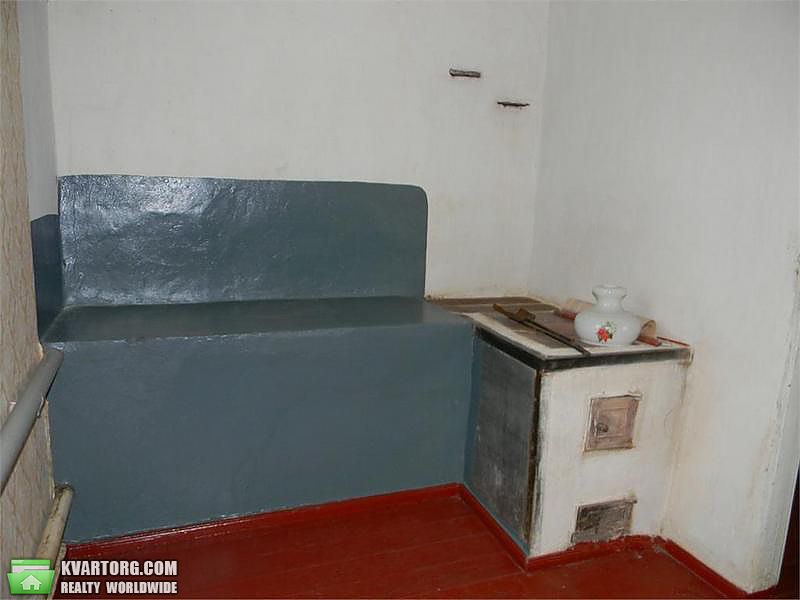 Sell house. Донецк, мира — photo 6