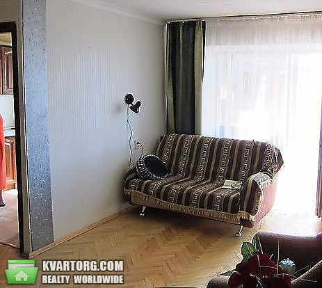 Sell 3-room apartment. Киев,  Гагарина пр — photo 3