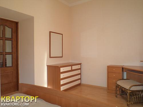 Rent out 2-room apartment. Одесса, Екатерининская площадь — photo 5