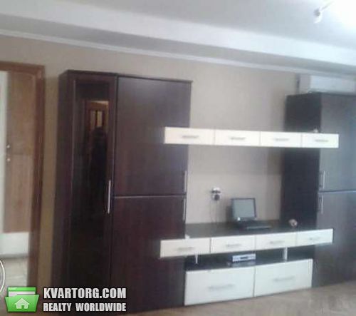 Sell 3-room apartment. Киев, Лаврская — photo 1