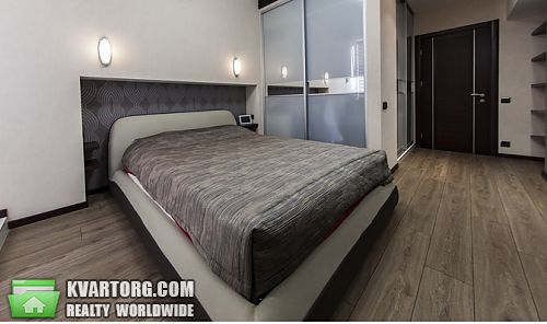 Sell 3-room apartment. Киев, Щорса — photo 5