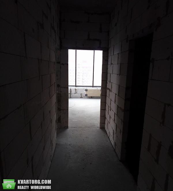 Sell 3-room apartment. Киев, Коновальца — photo 9