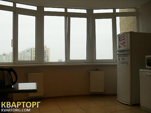 Sell 2-room apartment. Одесса, Маршала Говорова — photo 3