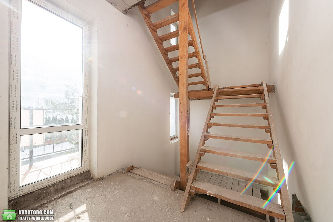 Sell Townhouse. Борисполь, Вишеньковская — photo 8