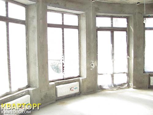 Sell house. Одесса, Окружная — photo 4