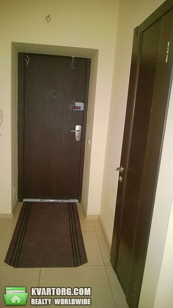 Sell 3-room apartment. Киев, Ломоносова — photo 3