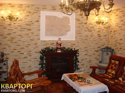 Rent out house. Бровары,  Садовая — photo 2