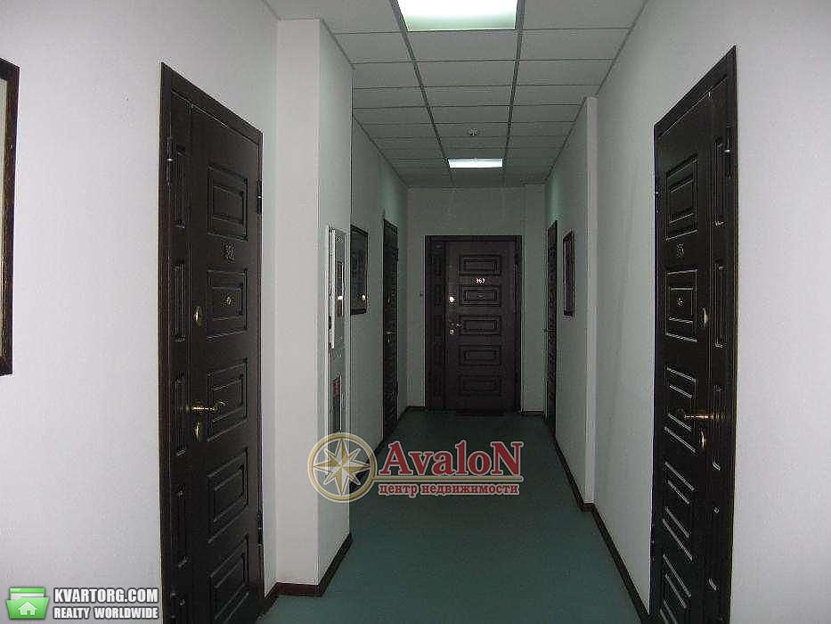 Sell 1-room apartment. Одесса, ЖК Жемчужина — photo 5