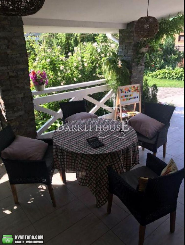 Rent out house. Киевская обл., зазимье — photo 8
