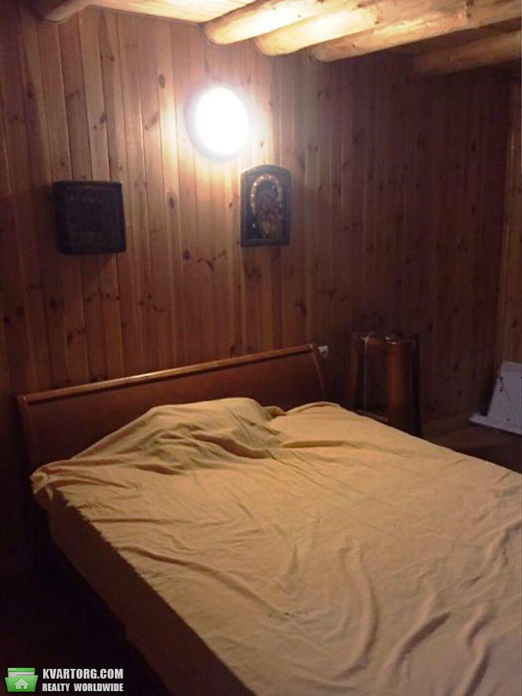 Rent out house. Киев,  Садовая Осокорки — photo 9