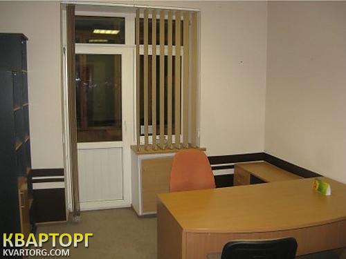 Rent out office. Киев, пер. Костя Гордиенко — photo 5
