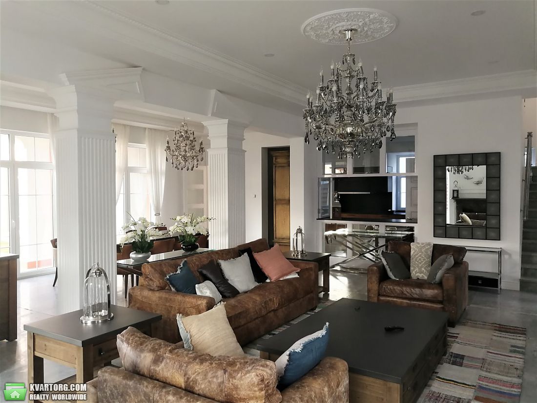 Sell house. Киевская обл.,  Старокиевская — photo 7