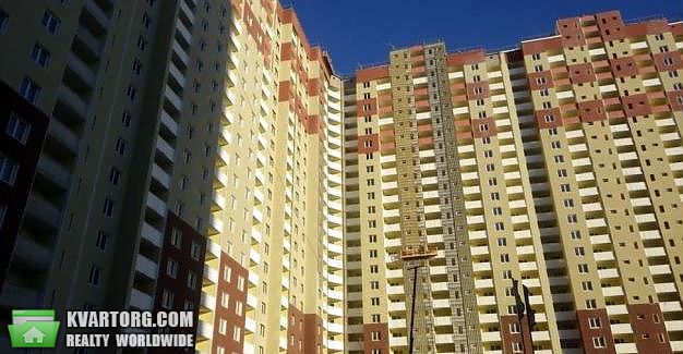 Sell 1-room apartment. Киев,  Глушкова пр — photo 2