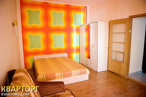 Rent out 1-room apartment. Одесса,  Жуковского — photo 2