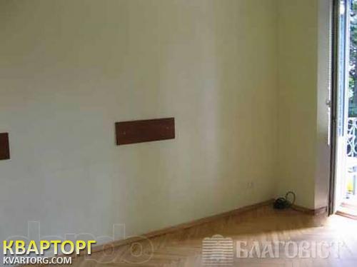 Rent out office. Киев,  Федорова — photo 2