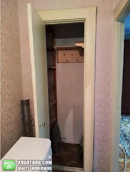 Sell 1-room apartment. Киев,  Киквидзе — photo 2