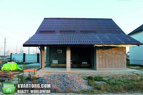 Sell house. Бровары, Зеленая — photo 5