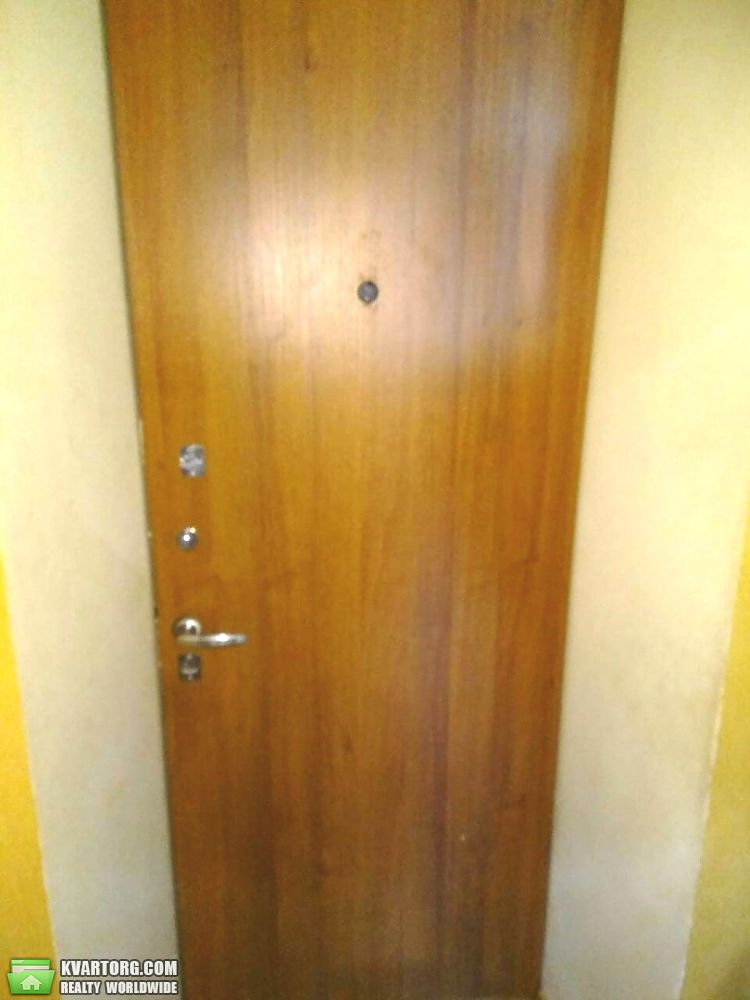 Sell 1-room apartment. Одесса, Комитетская — photo 8