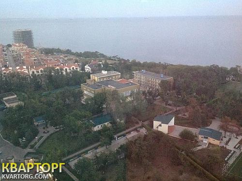 Sell 3-room apartment. Одесса, Гагаринское плато — photo 1