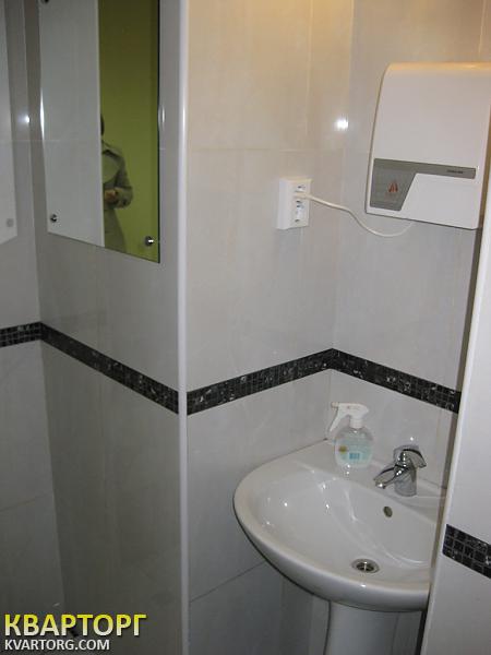 Rent out office. Киев, Верхний Вал — photo 6