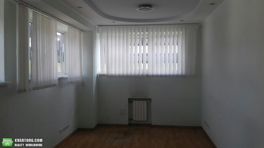 Rent out office. Киев,  Мечникова — photo 4