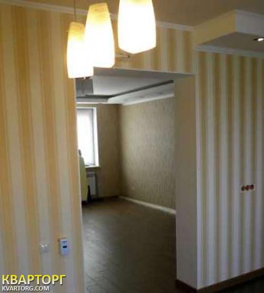 Sell house. Киевская обл., Петровское — photo 3