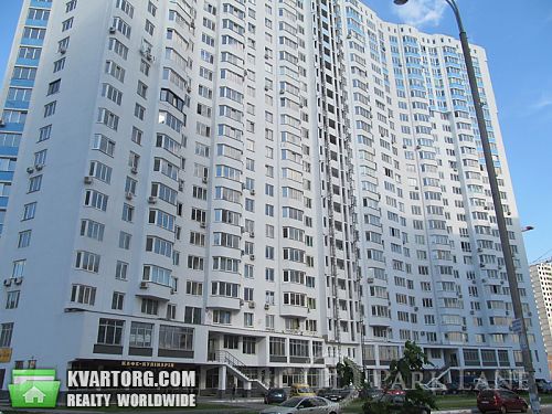 Sell 2-room apartment. Киев, Чавдар — photo 1
