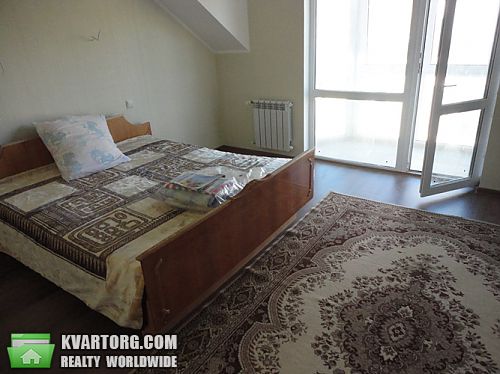 Sell house. Киевская обл., Мархалевка — photo 6