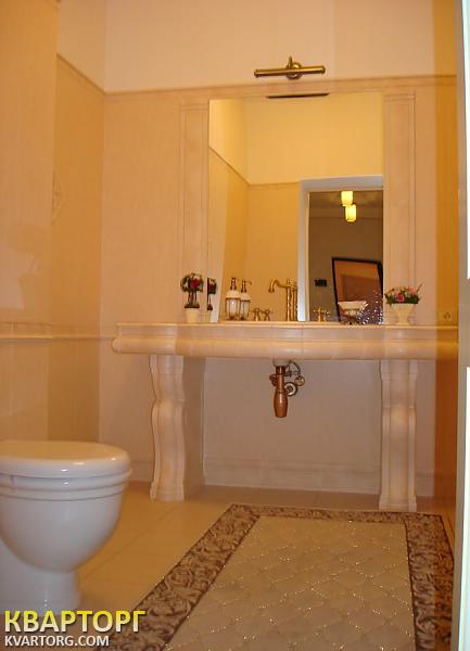 Sell 5-room apartment. Одесса, Французский бульвар — photo 3
