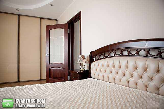 Sell 3-room apartment. Киев, Ивана Крамского — photo 2