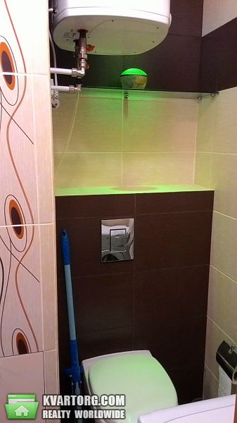 Sell 1-room apartment. Киев, Малышко — photo 5