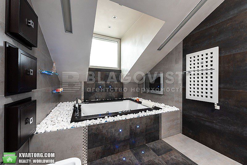 Sell 3-room apartment. Киев,  Лейпцигская — photo 7
