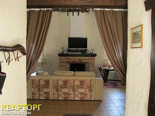 Rent out house. Днепропетровск, Береговая — photo 3