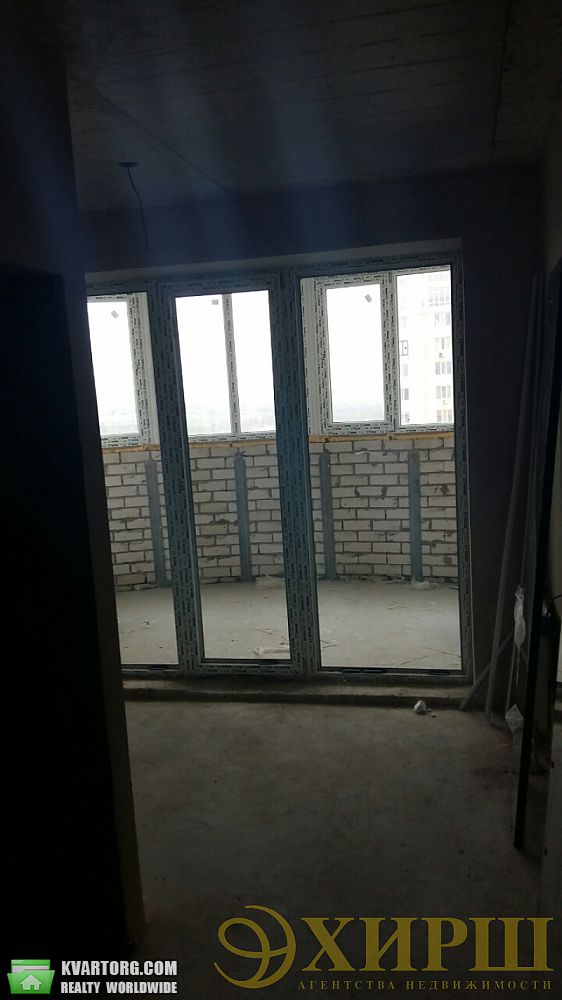 Sell 2-room apartment. Киев,  Трутенко — photo 7