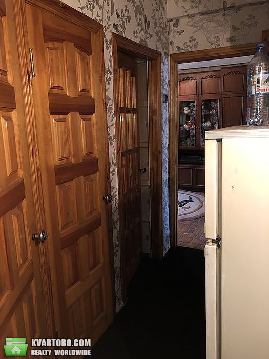 Sell 2-room apartment. Вышгород, проул. Джерельный — photo 3