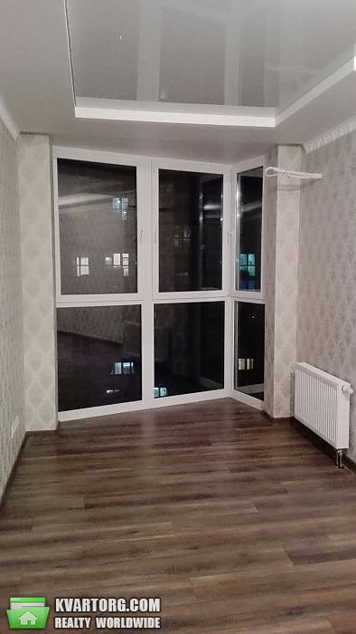 Sell 1-room apartment. Киев,  Драгоманова — photo 5
