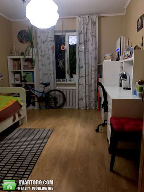 Sell 2-room apartment. Одесса, Ильфа и Петрова — photo 3