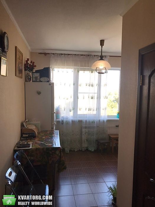 Sell 3-room apartment. Киев,  Гонгадзе — photo 2