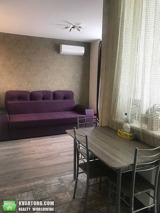 Sell 2-room apartment. Киев,  Драгоманова — photo 8