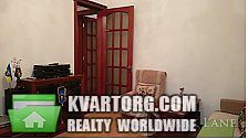 Sell 3-room apartment. Киев,  Пушкинская — photo 7