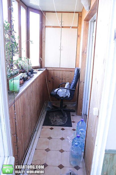 Sell 1-room apartment. Киев,  Энтузиастов — photo 4