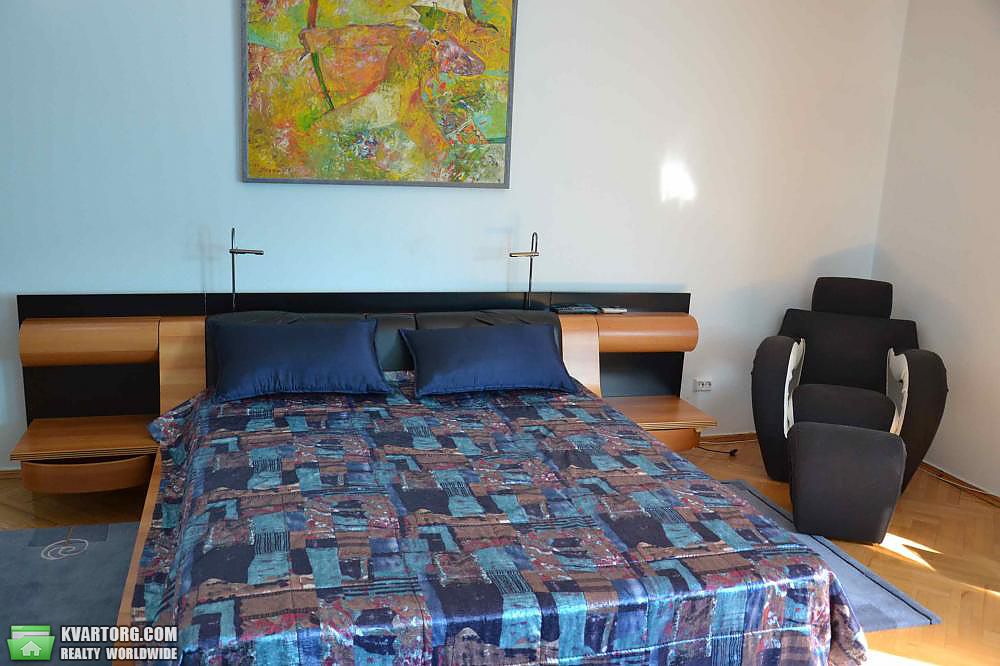 Rent out house. Киевская обл., КГ Золотые Ворота — photo 10