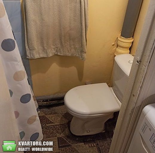 Sell 1-room apartment. Киев,  Телиги — photo 3