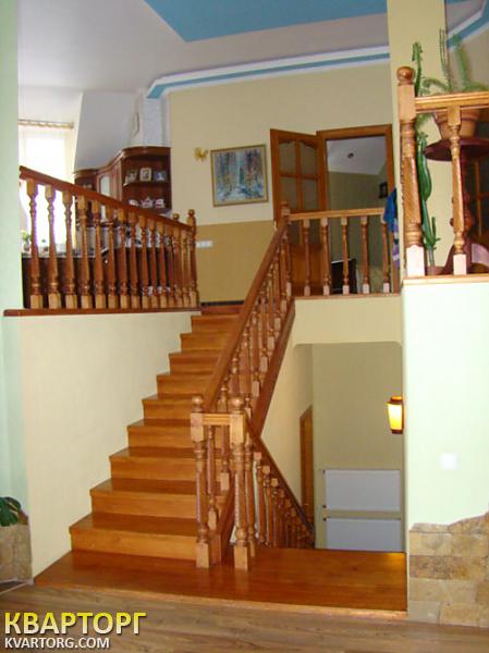 Sell house. Васильков, васильков — photo 2