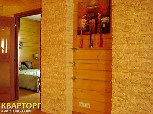 Rent out house. Киевская обл., Рудыки — photo 3