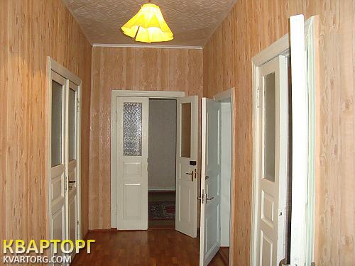 Sell house. Одесса, Степовая — photo 7
