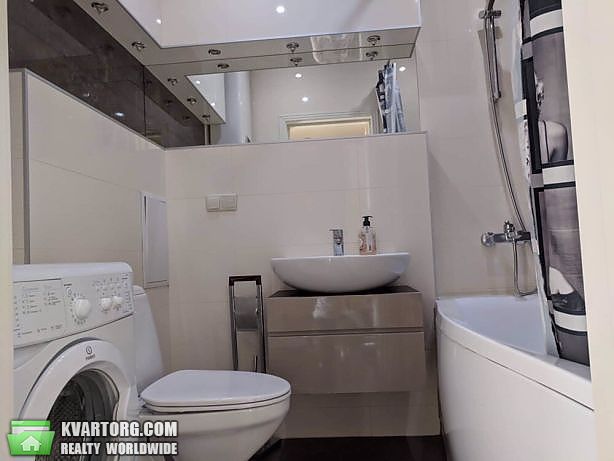 Sell 1-room apartment. Киев,  Голосеевская — photo 4