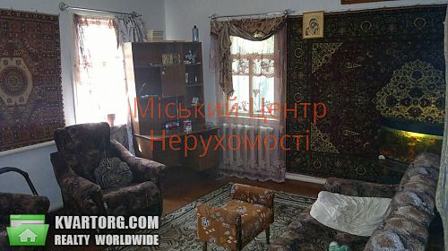 Sell house. Полтава, Покровская — photo 2
